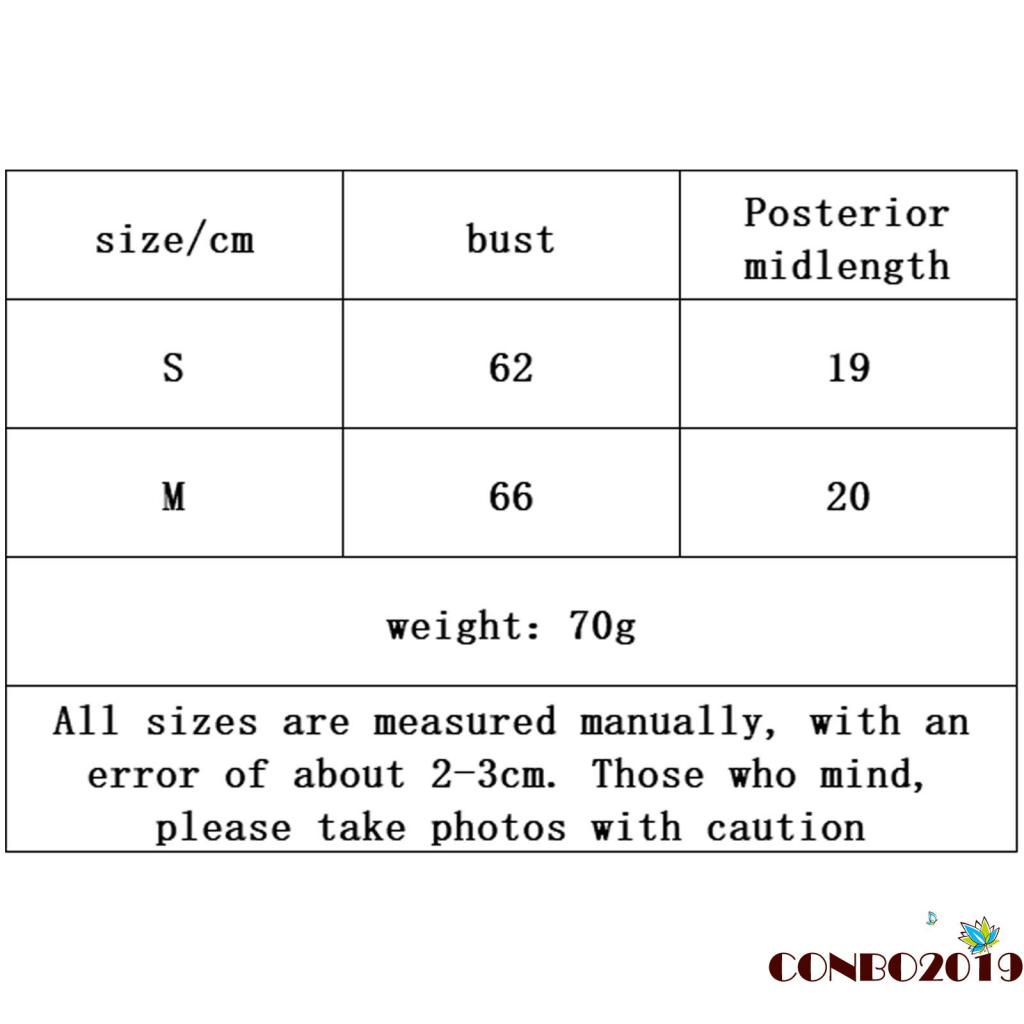 Áo Dây Rút Không Tay Hở Lưng Quyến Rũ Dành Cho Nữ