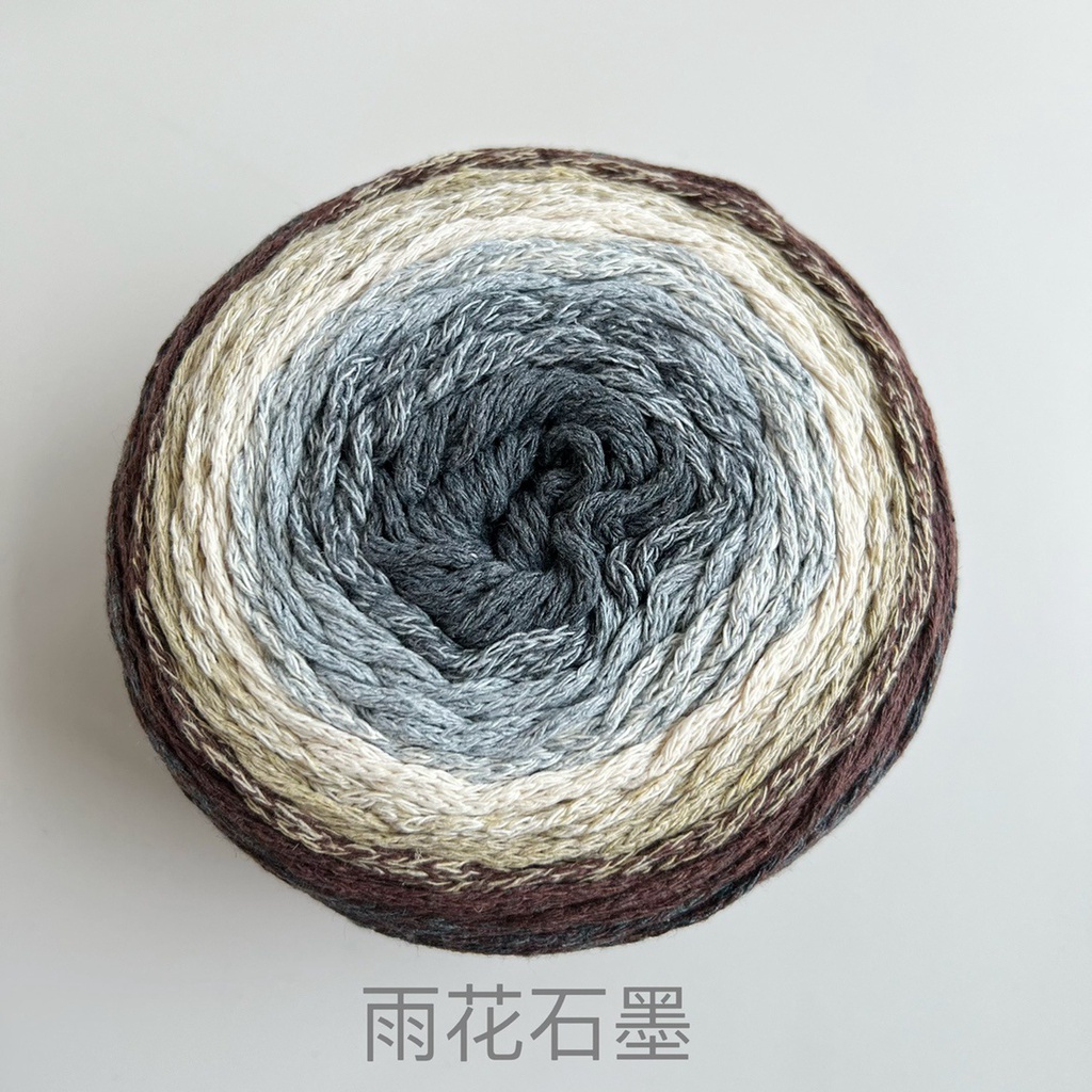 ❀❀Biggift-dây bông /bộ lông./đồ bộ lông/túi đan. /túi đan len/Đường