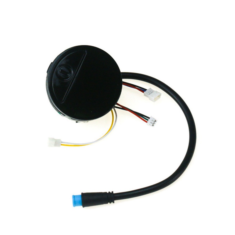 Bảng Điều Khiển Bluetooth Cho Xe Điện Segway ES2 / ES1 / ES3 / ES4