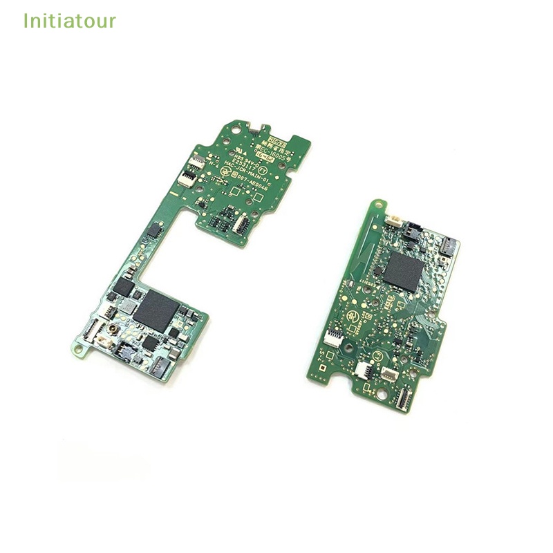1 Bảng Mạch Điều Khiển Trái Phải Thay Thế Cho Nintend Switch NS Joy-con LR