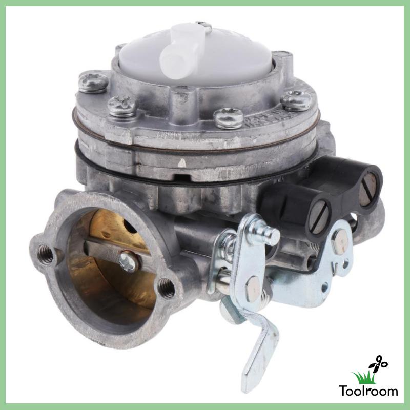 Bộ Chế Hòa Khí Thay Thế Phù Hợp Với 070 090 090G 090AV #11061200605 Máy Cắt Cỏ Chuyên Dụng Chất Lượng Cao