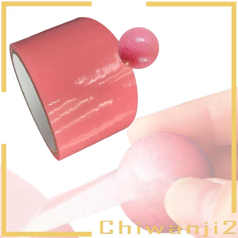 Cuộn Băng Dính Nhiều Màu Sáng Tạo Cho Chơi Game