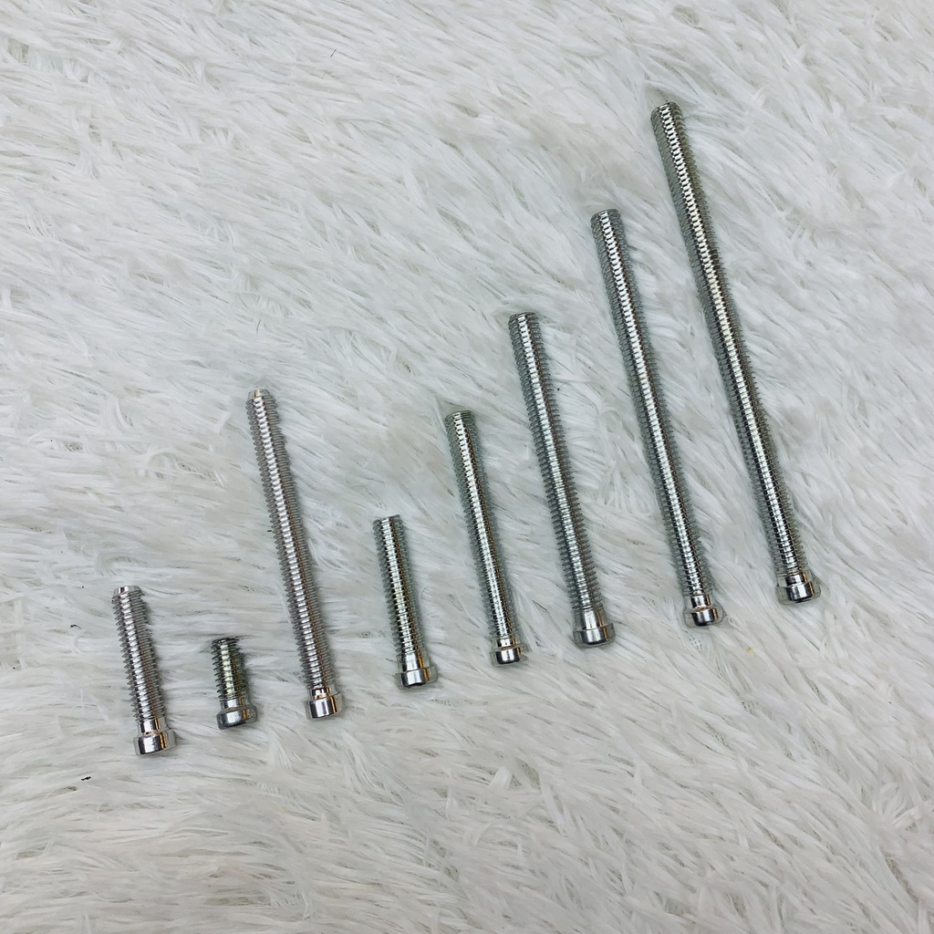 Ốc Điều Chỉnh Trọng Lượng Peri Bia bida