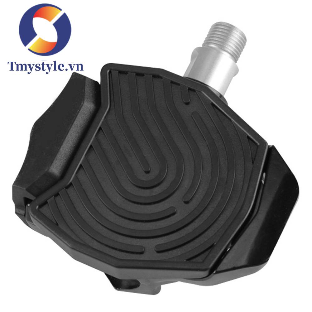 Bộ Chuyển Đổi Khóa Bàn Đạp Xe Đạp Peloton Venzo