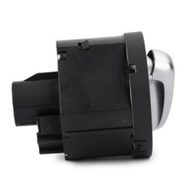 Dây Cáp 5ND 5ND Chất Lượng Cao941431Công Tắc Điều Khiển Đèn Pha Xe Hơi Volkswagen Golf Jetta MK5 MK6