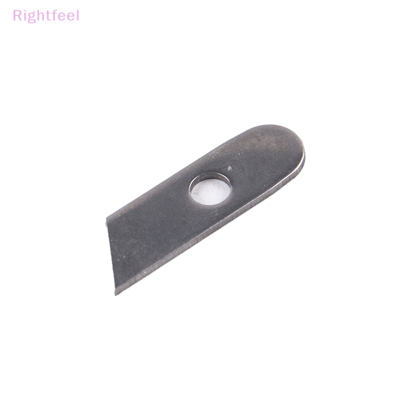 Cánh Quạt Dưới Cho Máy Singer 14U #412585 550449 Mới Áo Thun Thiết Kế Mới Năng Động Thời Trang