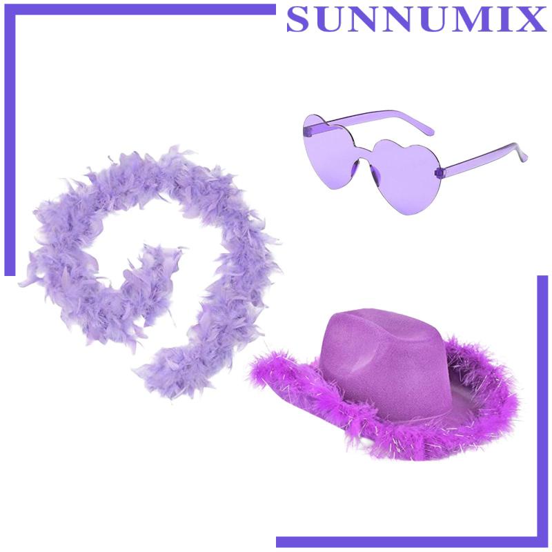 Mũ Chống Nắng Đi Tiệc Khiêu Vũ Hợp Thời Trang Cho Nữ