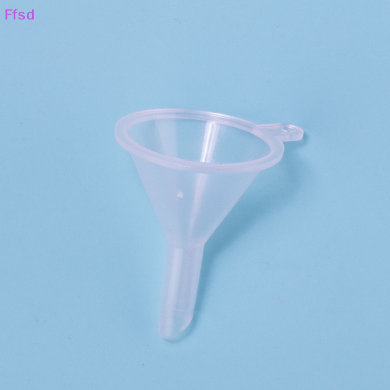 Set 4 Dụng Cụ Dạng Ấn Đựng Mẫu Thử Mỹ Phẩm Tiện Dụng