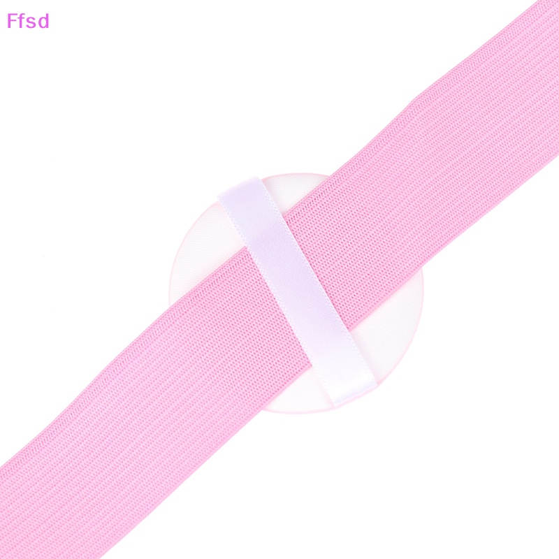 {Ffsd} Mũ Đội Tóc Giả Có Dây Thun Co Giãn Làm Từ Chất Liệu Làm Thủ Công Hàng Bán Chạy *