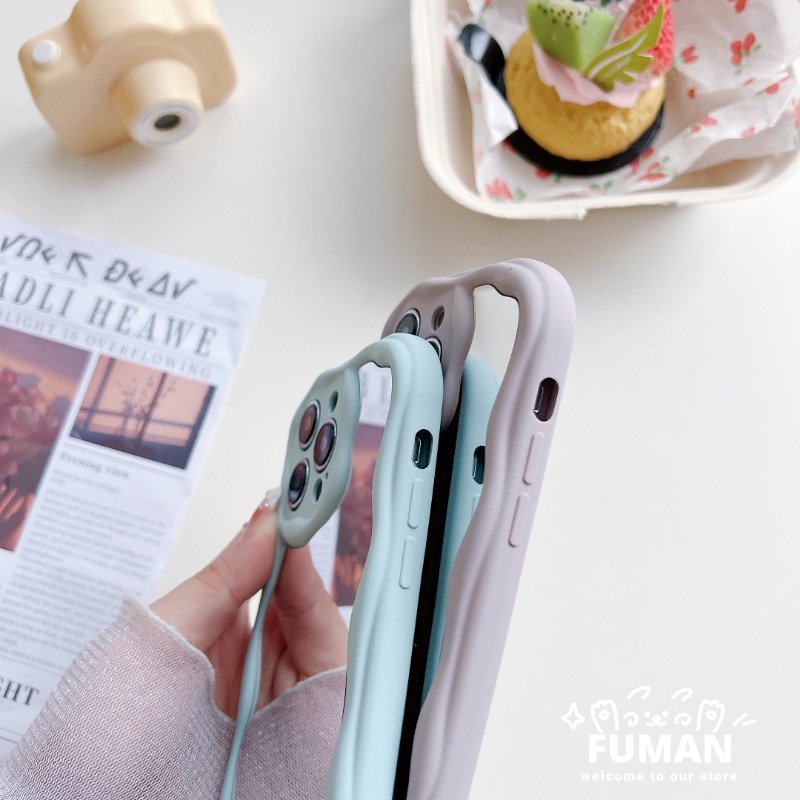 Ốp Điện Thoại Silicon Mềm Có Gương Trang Điểm Cho Redmi Note 12 Pro Speed Turbo Redmi Note 11 SE 11T Pro + Redmi Note 10 9T 5G