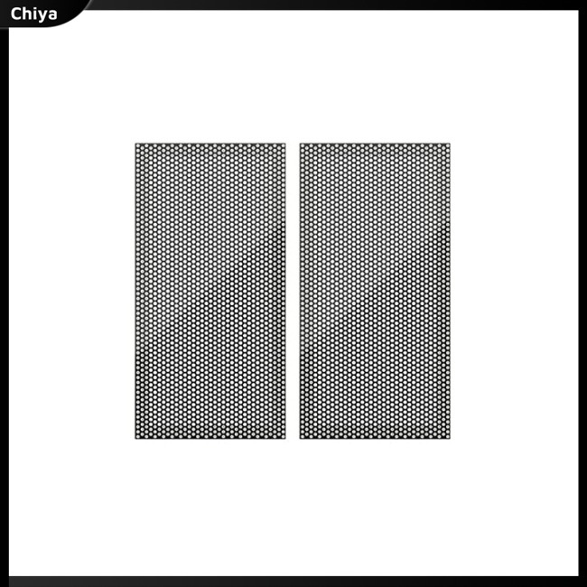 Set 10 Nút Silicon Lọc Bụi Cho Máy Chơi Game Xbox Series S X