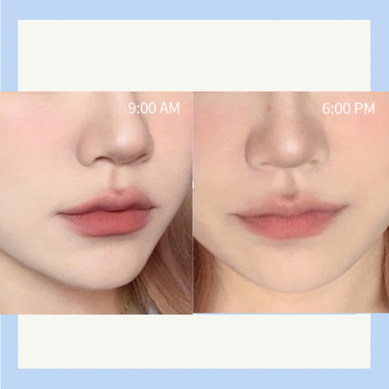 Phấn Che Khuyết Điểm Kakashow Kiềm Dầu Lâu Trôi Chống Thấm Nước Mềm Mượt Tự Nhiên