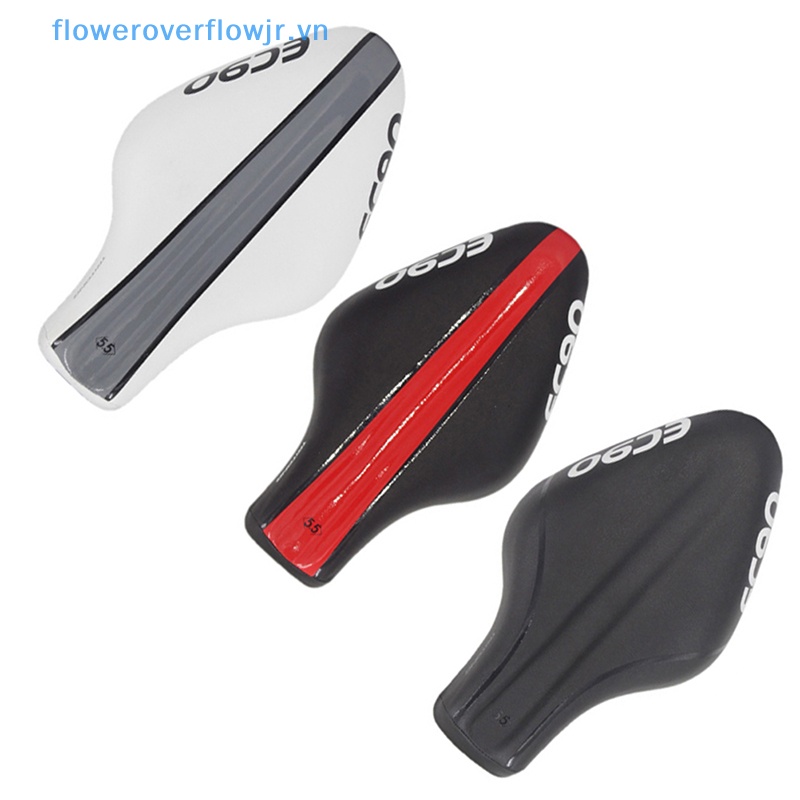 Yên Xe Đạp Leo Núi EC90 Chất Lượng Cao