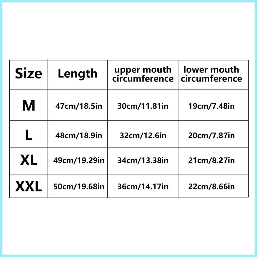 Đệm Bảo Vệ Đầu Gối Mềm Mại Chống Trượt Thoáng Khí Tránh Va Chạm Khi Chơi Bóng Chày Chạy Bộ tdevn