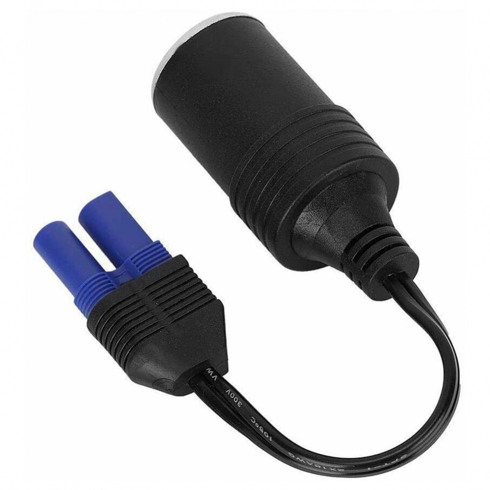 Ổ CắM BậT LửA 10A BằNg NhựA PVC MàU Đen