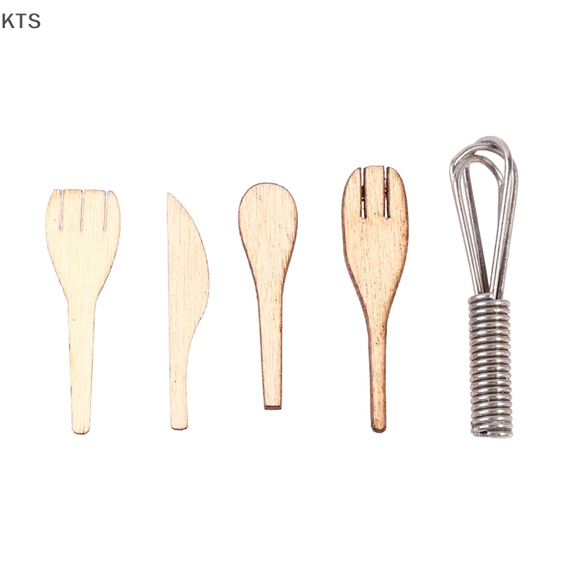 1 / 12 Giá Đỡ Muỗng Bằng Nhựa Dùng Để Đánh Trứng Tiện Dụng