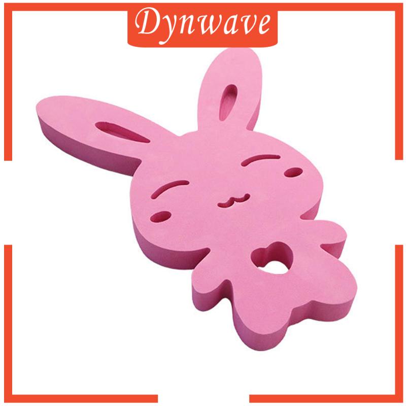 Tấm Ván Nổi Tập Bơi Bằng EVA Tiện Dụng