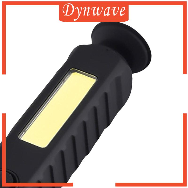 Đèn Pin Nhỏ Gọn Dùng Để Sửa Chữa Xe Đạp / Xe Hơi / Đi Bộ Đườ