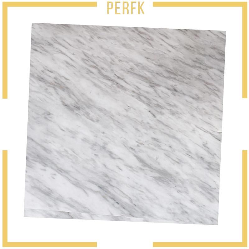 Miếng Dán Sàn Nhà Trang Trí Tự Dính