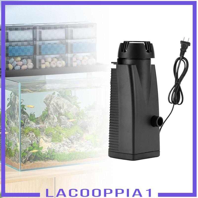Thiết Bị Lọc Dầu Cho Bể Cá