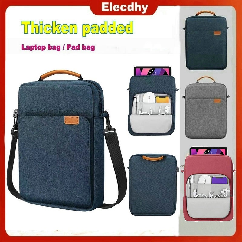 Túi Đựng Máy Tính Bảng Chống Nước Cho Macbook Air / Pro13.3 inch 13.3 inch 13.3 inch 13.3 inch