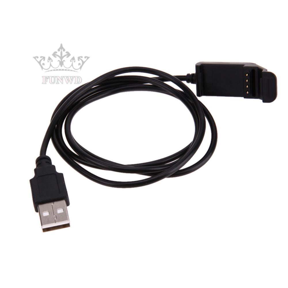 Dây Cáp Sạc Bằng Nhựa Thay Thế Chuyên Dụng Cho Xe Đạp