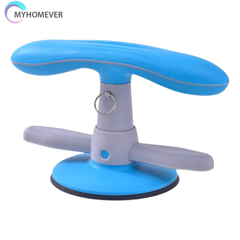 Máy Hút Tập Bụng Có Thể Điều Chỉnh Thoải Mái