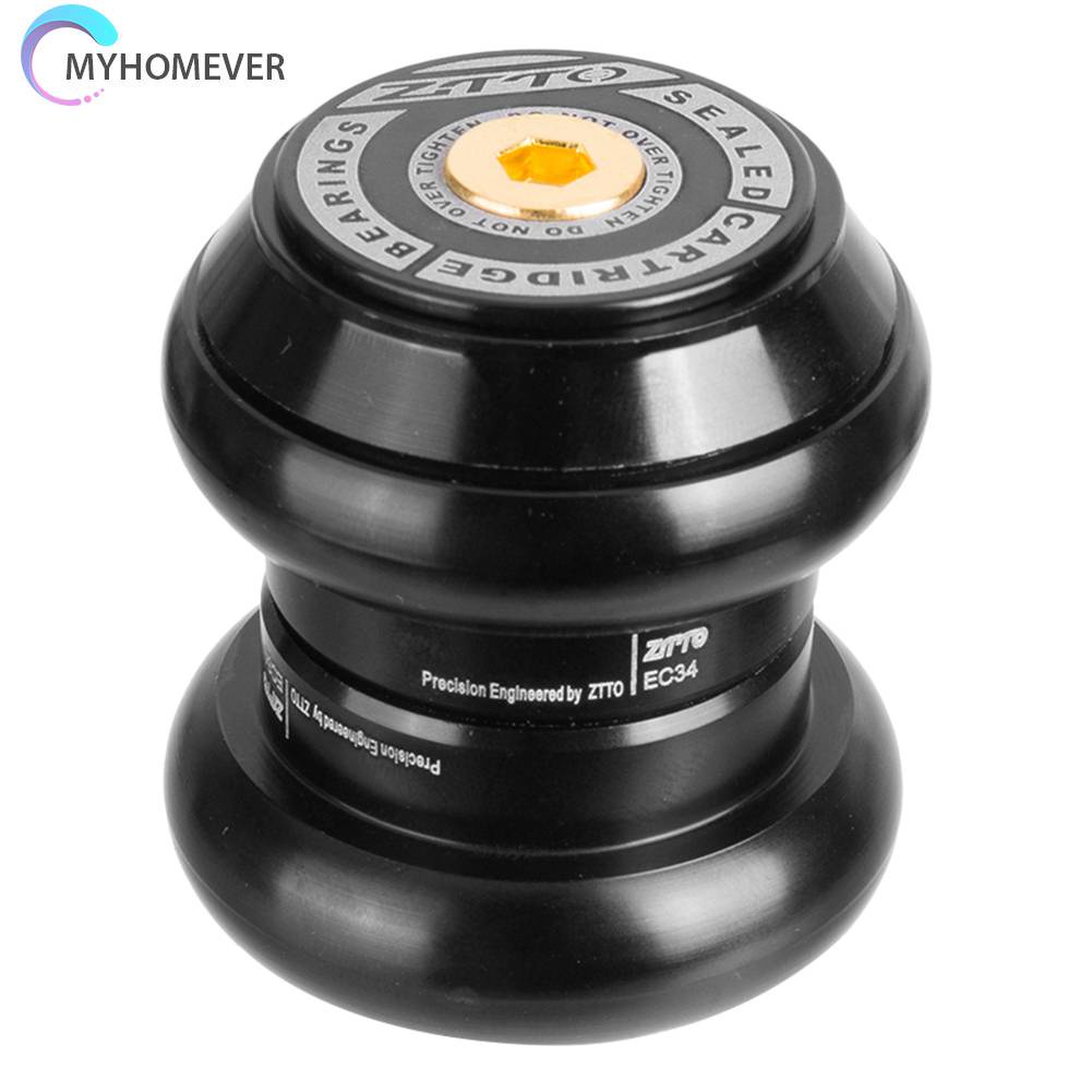 Phuộc Trước 34MM Cho Xe Đạp Leo Núi ZTTO EC34 / 28.6 EC34 / 30