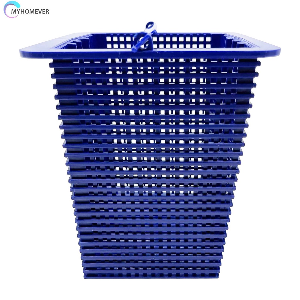 Giỏ Lọc Thay Thế Px1600M Cho Máy Bơm Hồ Bơi SP2607X10 SP2615X20XE