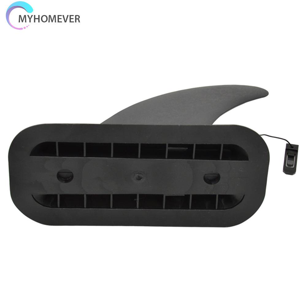 Bảng Đen Vây Cá Có Thể Tháo Rời Dùng Để Chơi Thể Thao Dưới Nước