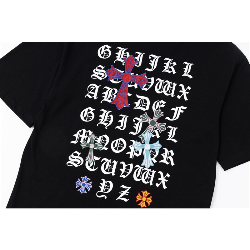 Chr-come88 He-Ars- Tranh Thêu Chữ Thập Ba Chiều Phía Trước Bằng Xốp Ba Chiều Thêu Chữ Thập Ba Chiều Phiên Bản Giới Hạn