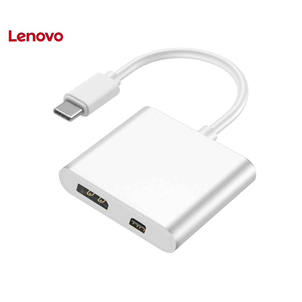 Đầu Chuyển Đổi USB 3.0 / 3.1 3 Cổng Hình Hoa Hướng Dương 2 Trong 1 Cho Laptop