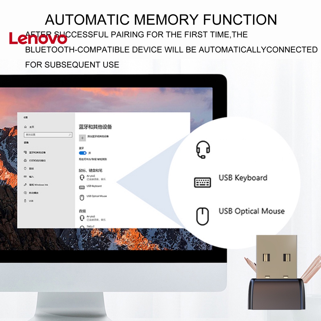 Thiết Bị Nhận Tín Hiệu Bluetooth 5.0 Không Dây Hình Hoa Hướng Dương Cho Loa
