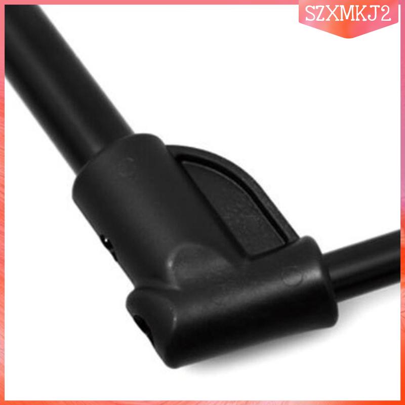 Đệm Tựa Lưng Có Thể Gấp Lại Để Ngồi Trên Bãi Biển Hoặc Cắm Trại