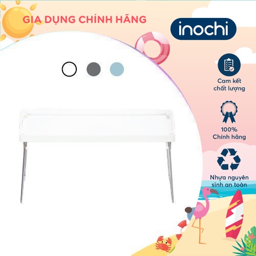 Kệ gấp Inochi - Tokyo