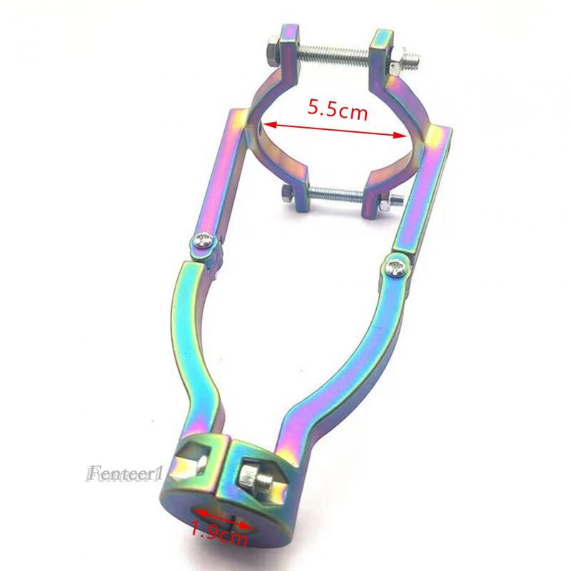 Giá Đỡ Cố Định Mũi Khoan Lỗ Hình Vuông Chuyên Dụng Cho Đồ Nội Thất