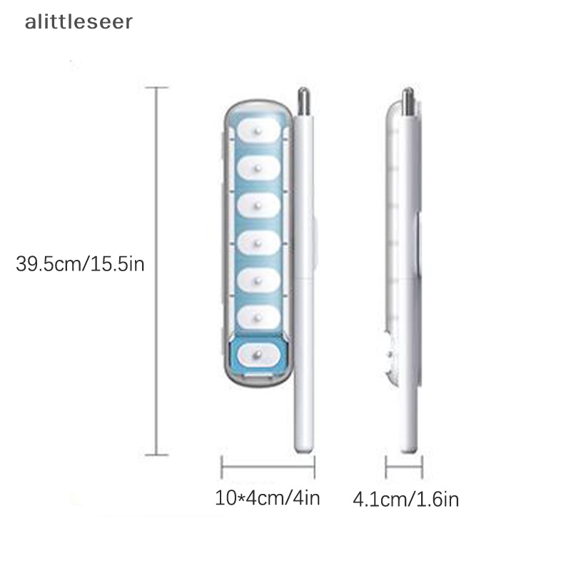 Cọ Vệ Sinh Toilet Dùng Một Lần Cán Dài Tiện Lợi