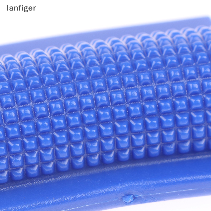 Lanf Vỏ Cao Su Bọc Bảo Vệ Chân Bàn Đạp Số Xe Máy