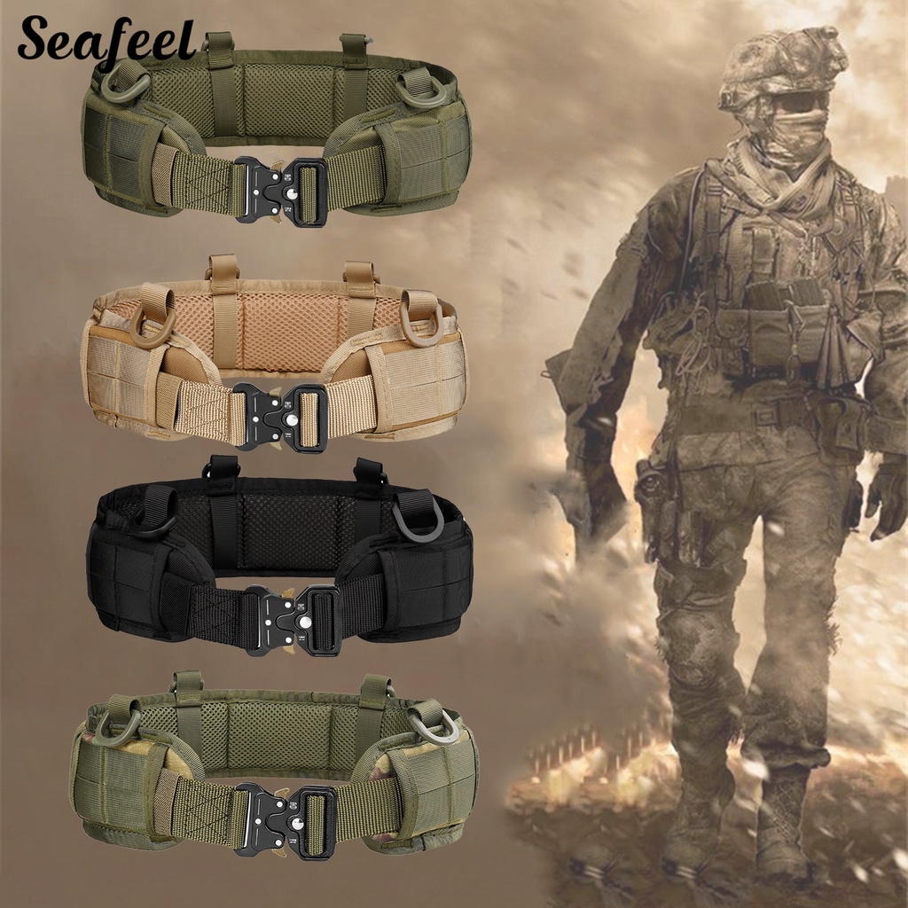 Set 2 Đai Thắt Lưng Gắn Túi Lưới Thoáng Khí Có Thể Điều Chỉnh Cho Hoạt Động Thể Thao Ngoài Trời