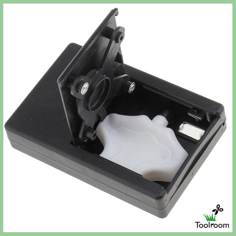 Máy Ảnh Phun Nước Dùng Làm Quà Tặng Trong Bữa Tiệc