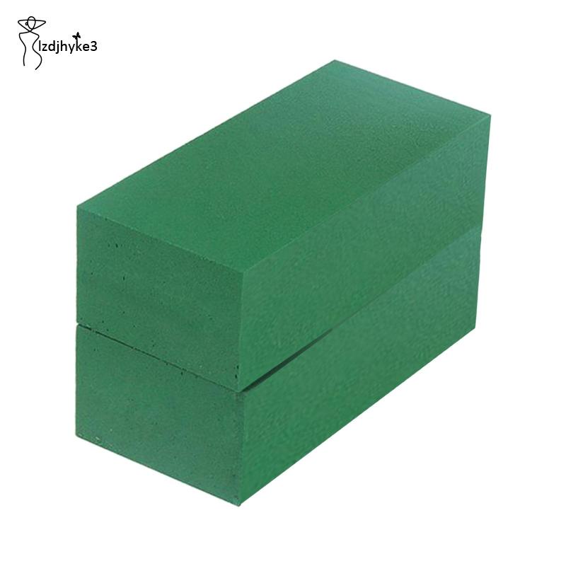 Khối Xốp Cắm Hoa Di Động Đa Năng Trang Trí Lễ Hội