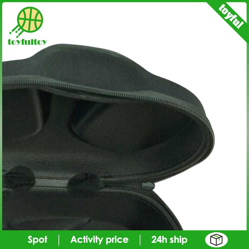 Hộp Đựng Bảo Vệ Kính Trượt Tuyết Tiện Dụng