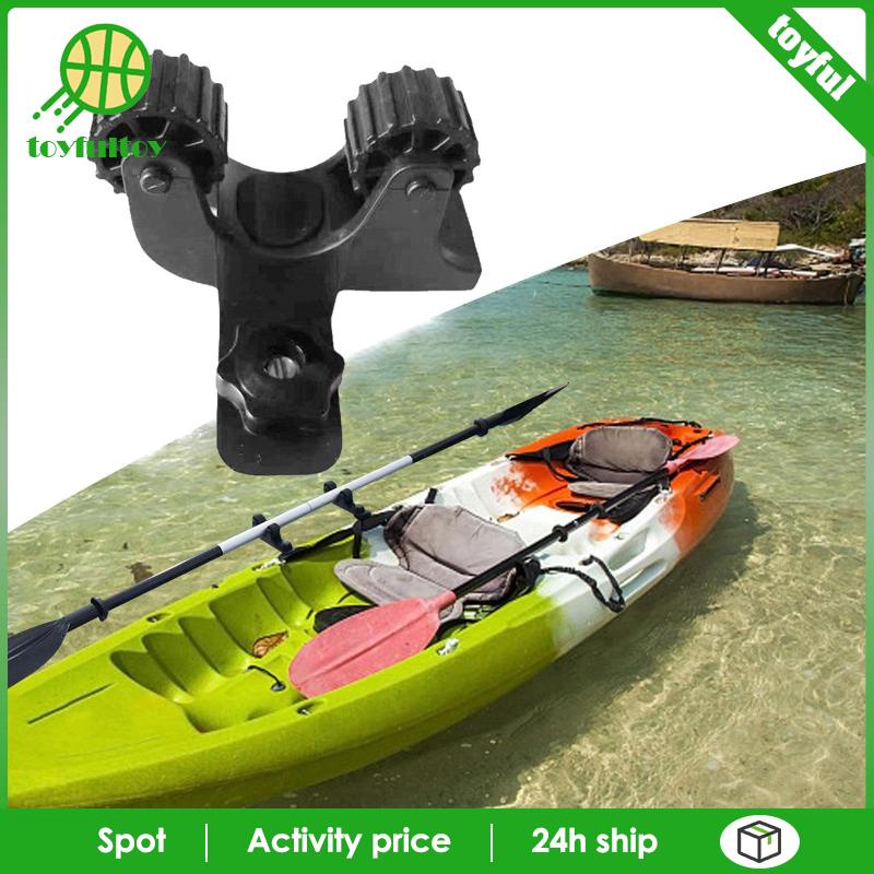 Giá Đỡ Mái Chèo Có Thể Điều Chỉnh Tiện Dụng