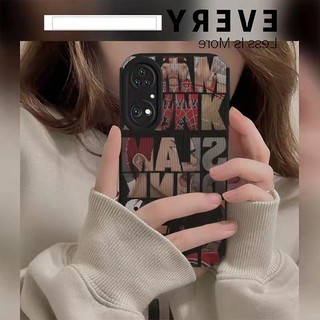 Slam dunk all inclusive anti-drop phone case cho iphone 7 7plus 8 8plus xs xr 11 12 13 14 pro plus promax