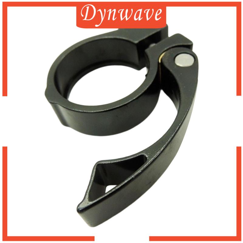 Kẹp Cố Định Yên Xe Đạp Leo Núi 38mm Gấp Gọn Tiện Dụng Chất Lượng Cao