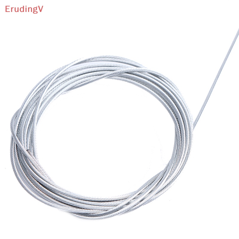 Cần Gạt Chuyển Số Trái / Phải 3x8 Tốc Độ Cho Xe Đạp Leo Núi