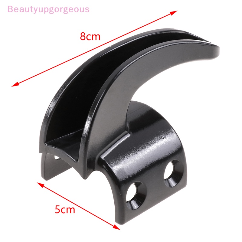 Túi Đựng Ván Trượt Điện Ninebot Max G30 Có Móc Treo Tiện Dụng