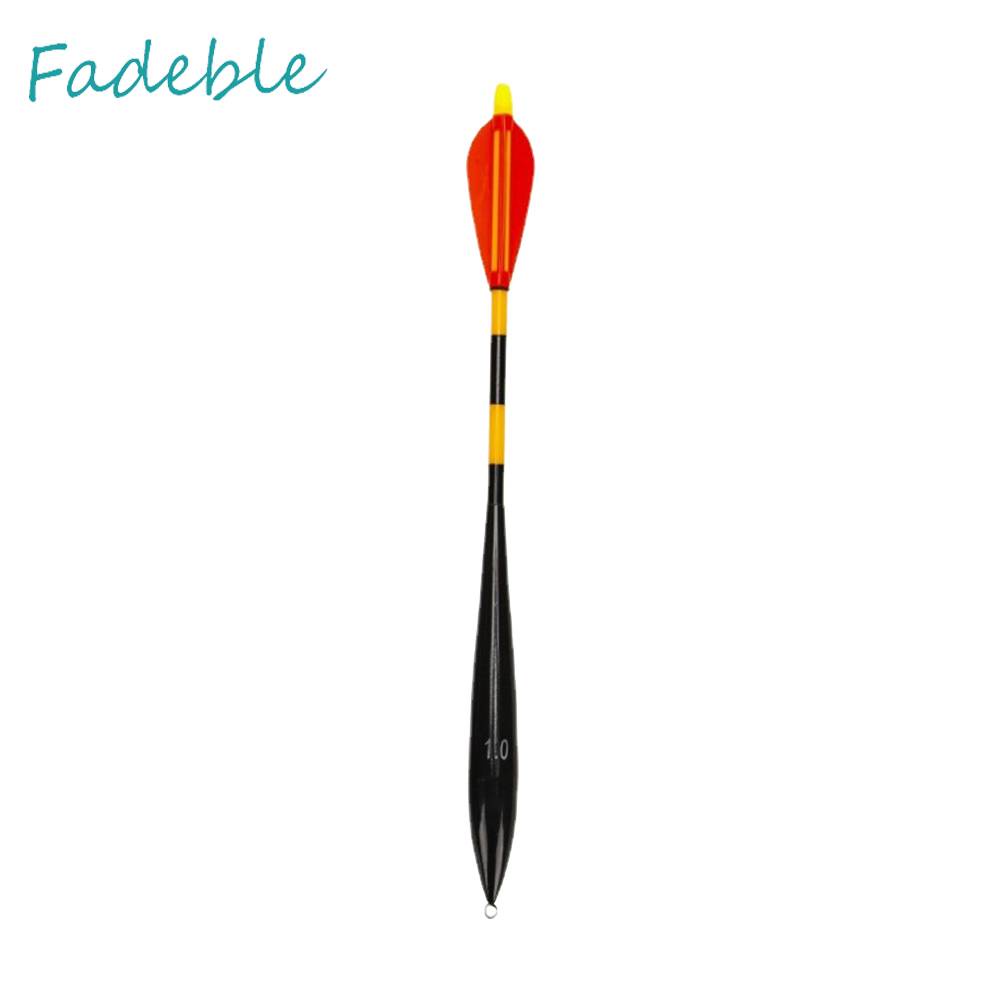 Phao Nổi Câu Cá Chất Lượng Cao