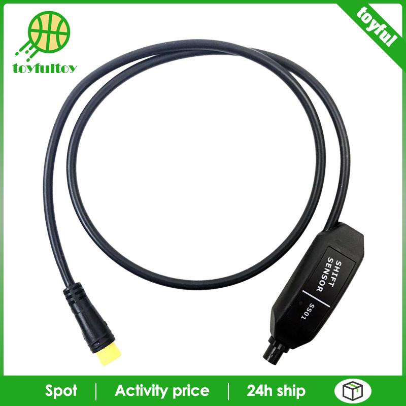 Dây Cáp Lập Trình Cảm Biến Phanh Thủy Lực Cổng USB