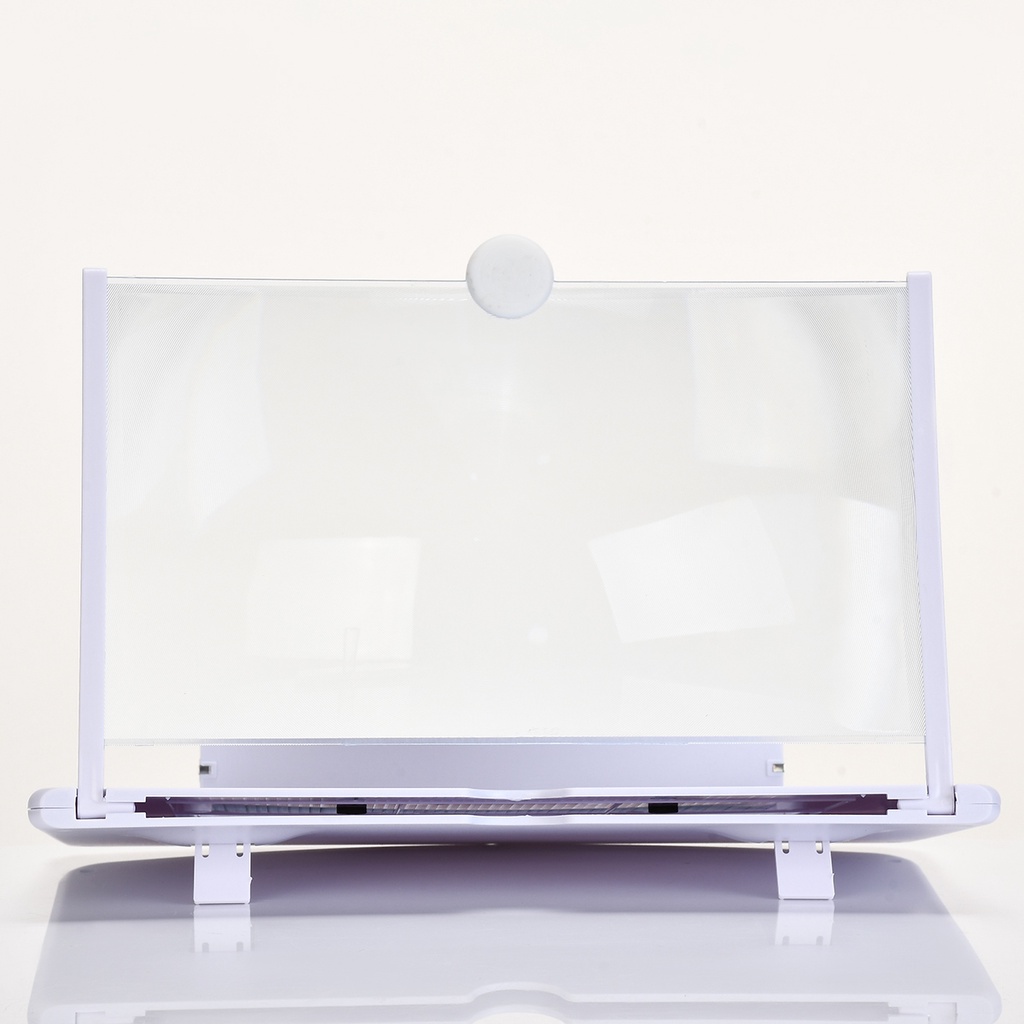 Mobile Bộ Khuếch Đại Màn Hình Điện Thoại 3d HD Thiết Kế Sáng Tạo